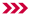 ~hVȂ̃Tvg̔̔TCg